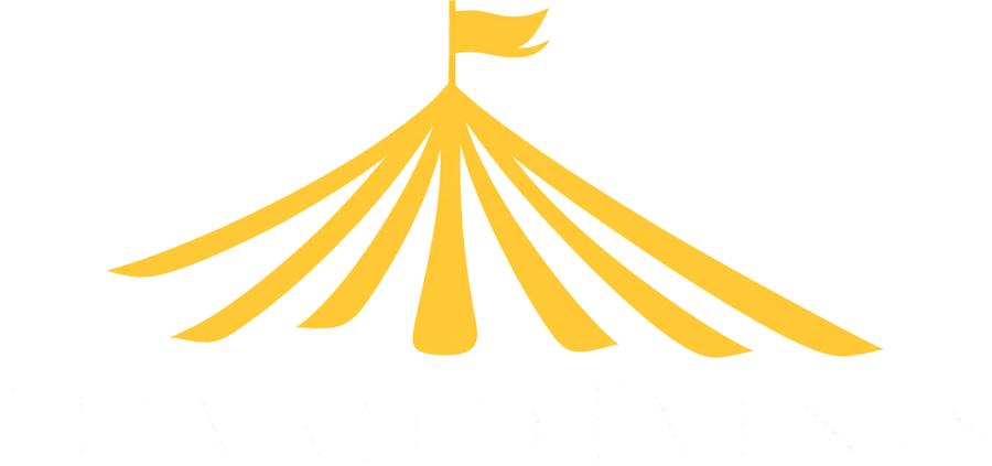 Elevated Events